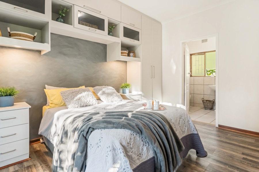 3 Bedroom Property for Sale in Gillitts KwaZulu-Natal
