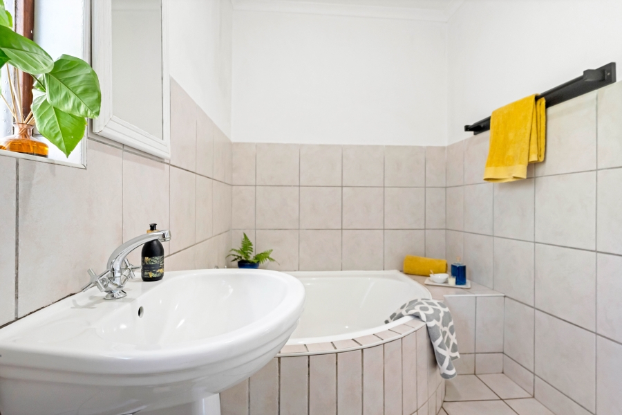 3 Bedroom Property for Sale in Gillitts KwaZulu-Natal
