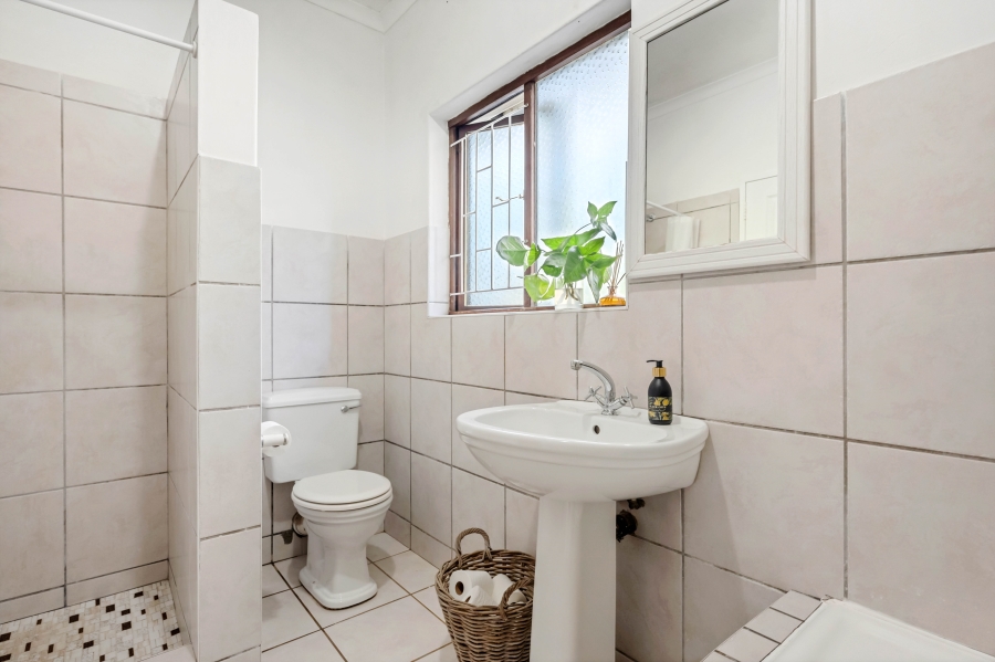 3 Bedroom Property for Sale in Gillitts KwaZulu-Natal
