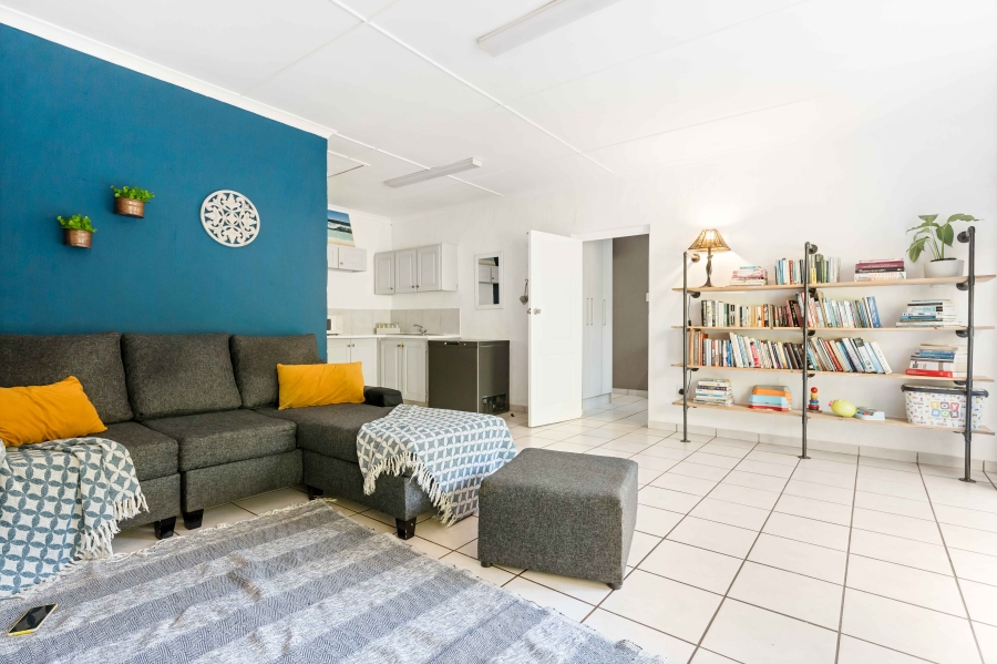 3 Bedroom Property for Sale in Gillitts KwaZulu-Natal
