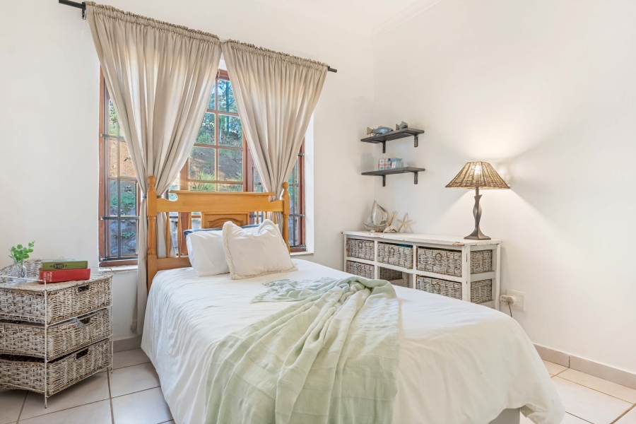 3 Bedroom Property for Sale in Gillitts KwaZulu-Natal