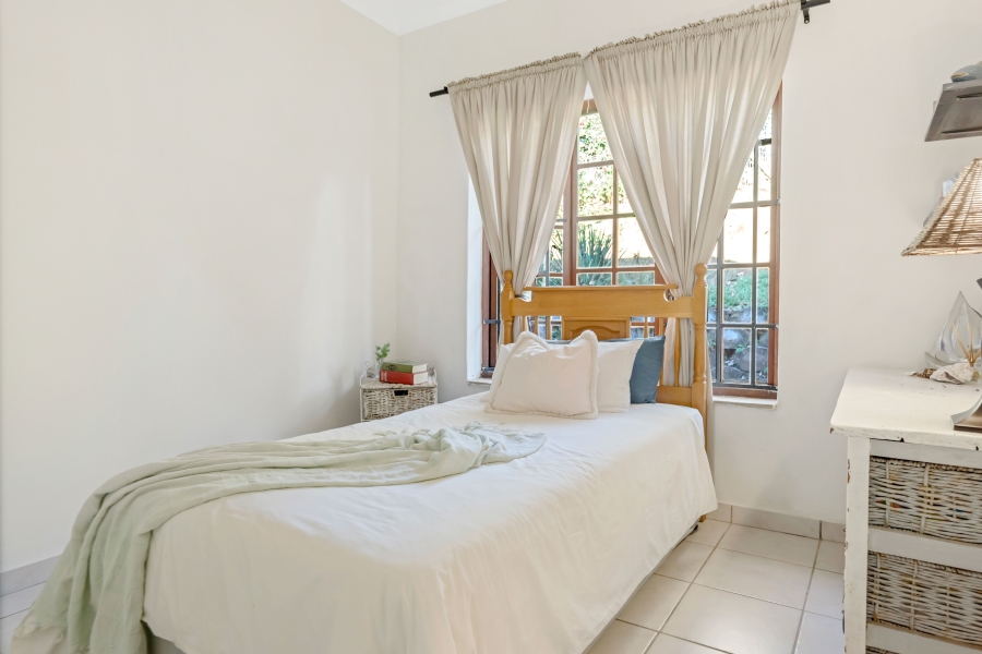 3 Bedroom Property for Sale in Gillitts KwaZulu-Natal