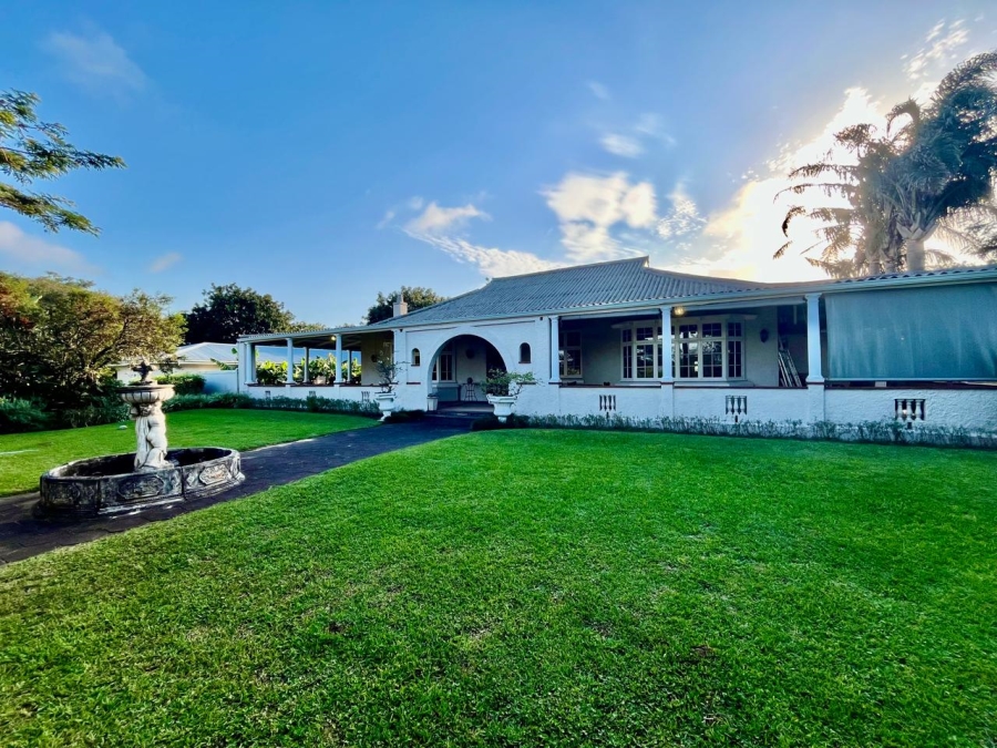 6 Bedroom Property for Sale in Shortens Country Estate KwaZulu-Natal