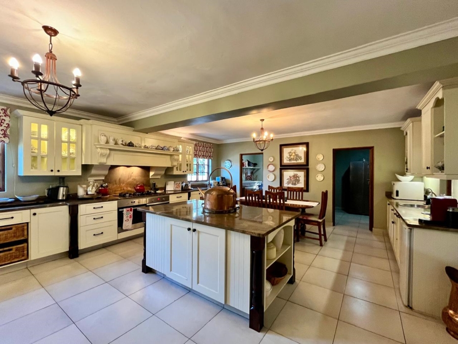 6 Bedroom Property for Sale in Shortens Country Estate KwaZulu-Natal
