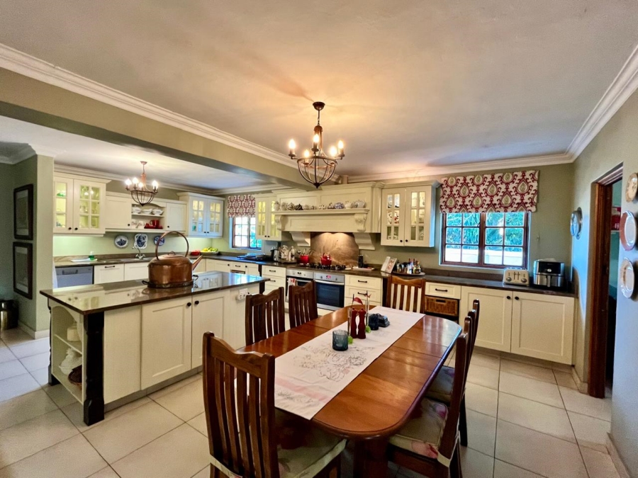 6 Bedroom Property for Sale in Shortens Country Estate KwaZulu-Natal