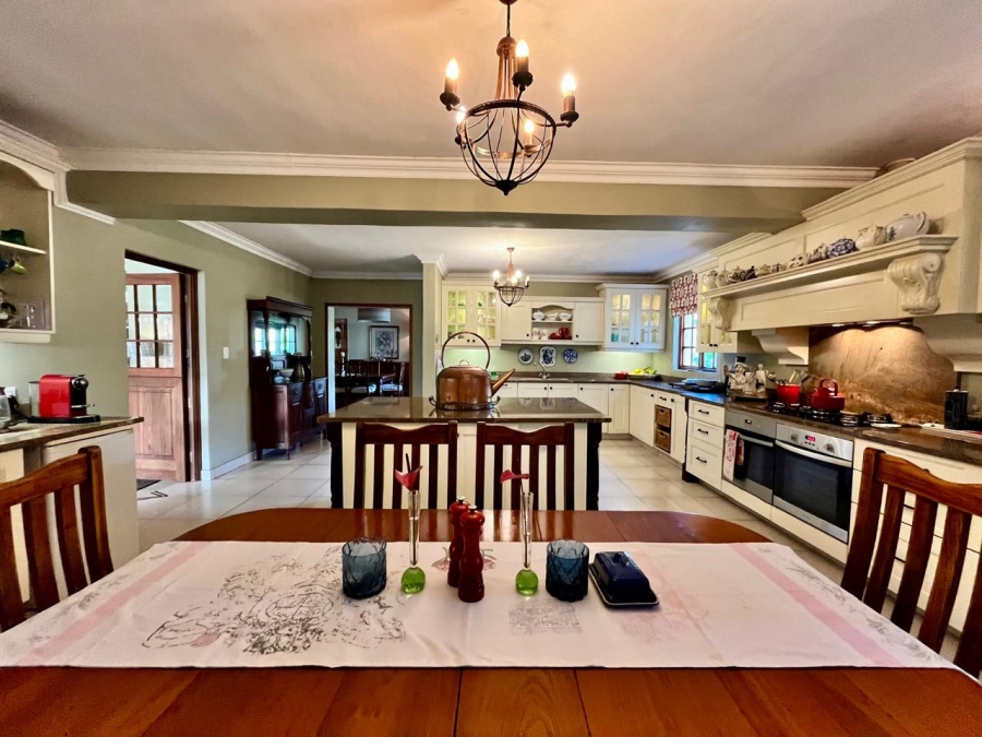 6 Bedroom Property for Sale in Shortens Country Estate KwaZulu-Natal