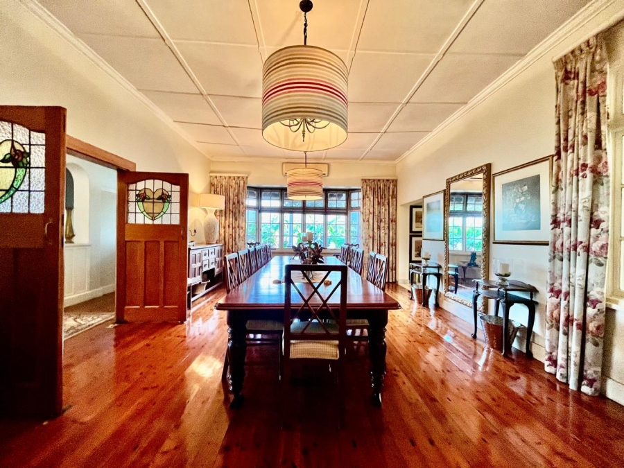 6 Bedroom Property for Sale in Shortens Country Estate KwaZulu-Natal