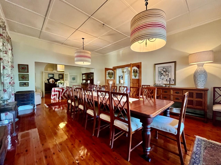 6 Bedroom Property for Sale in Shortens Country Estate KwaZulu-Natal