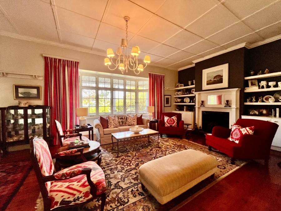 6 Bedroom Property for Sale in Shortens Country Estate KwaZulu-Natal