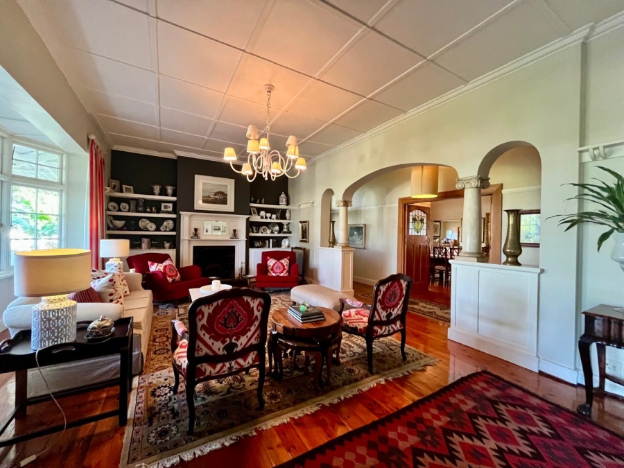 6 Bedroom Property for Sale in Shortens Country Estate KwaZulu-Natal