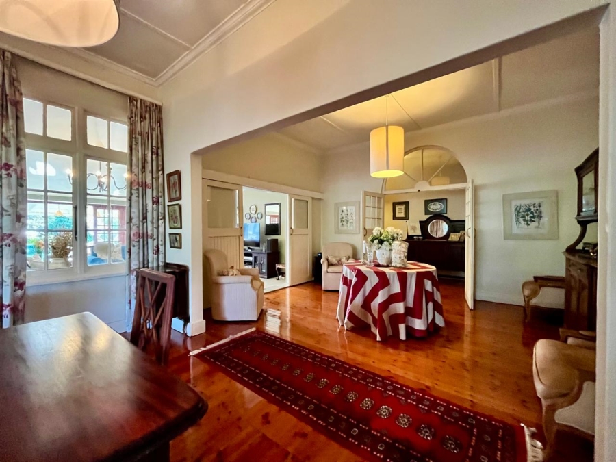 6 Bedroom Property for Sale in Shortens Country Estate KwaZulu-Natal