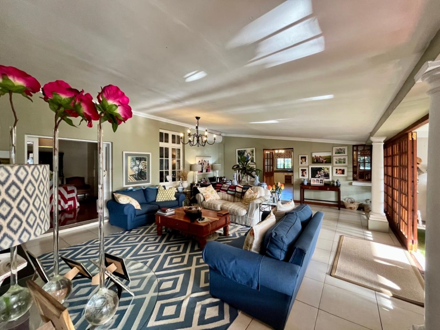 6 Bedroom Property for Sale in Shortens Country Estate KwaZulu-Natal