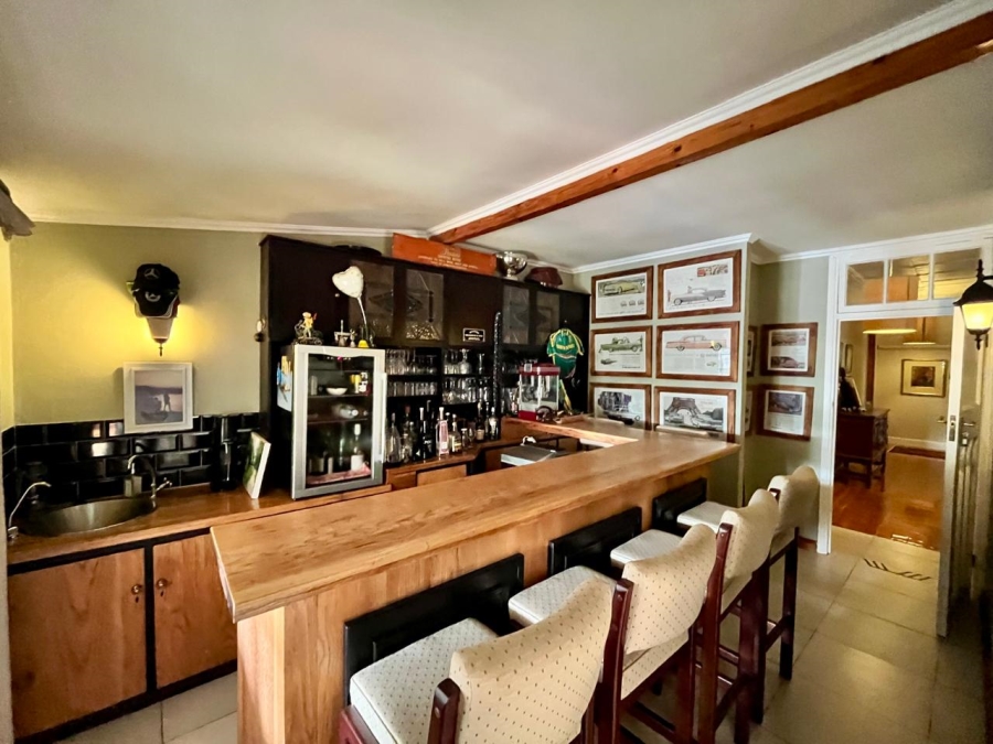 6 Bedroom Property for Sale in Shortens Country Estate KwaZulu-Natal