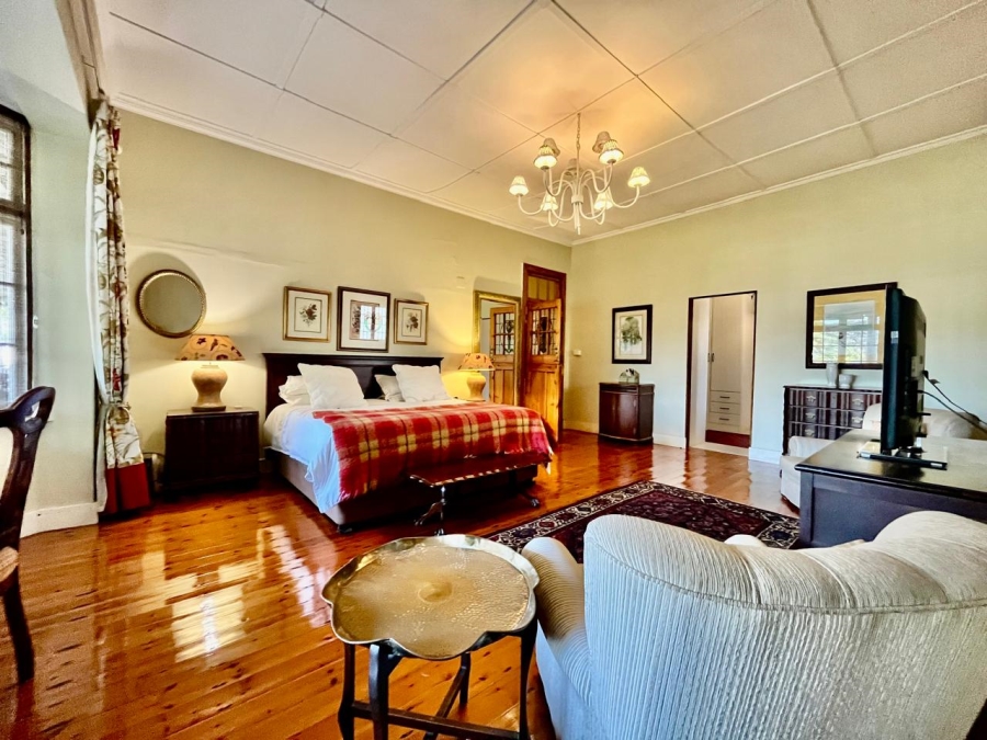 6 Bedroom Property for Sale in Shortens Country Estate KwaZulu-Natal