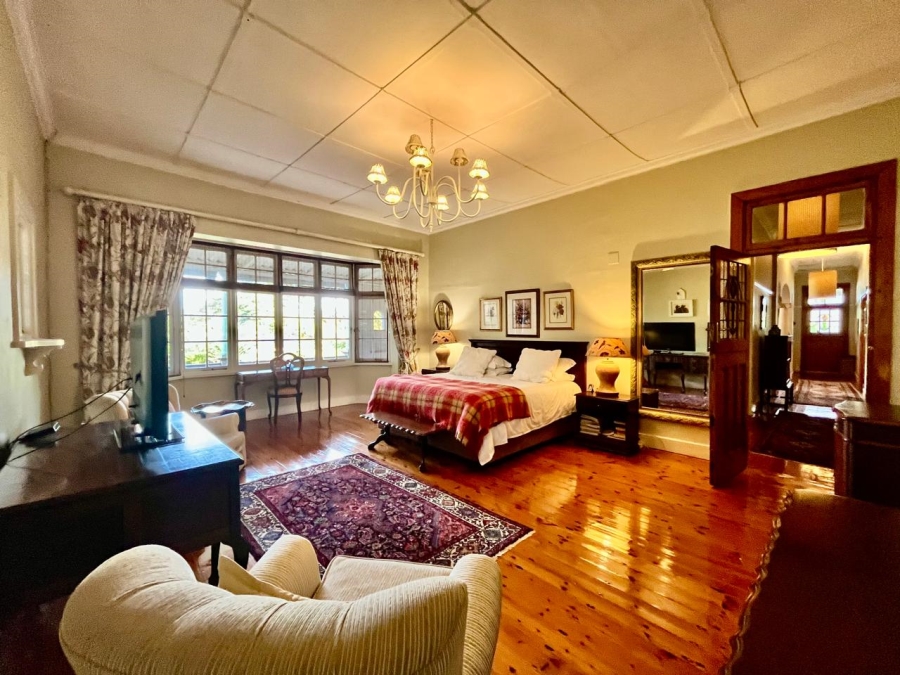 6 Bedroom Property for Sale in Shortens Country Estate KwaZulu-Natal