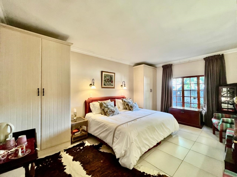 6 Bedroom Property for Sale in Shortens Country Estate KwaZulu-Natal