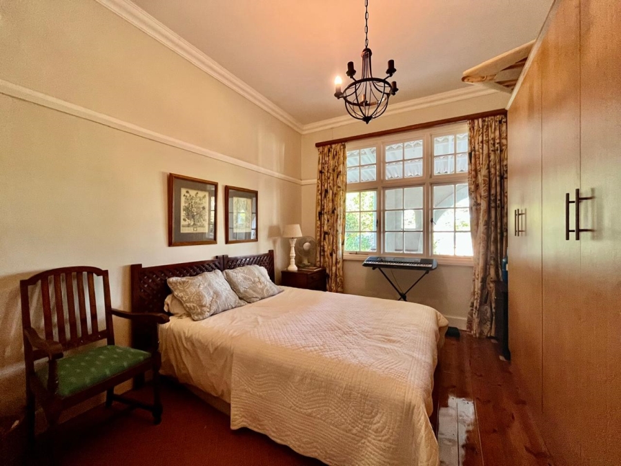 6 Bedroom Property for Sale in Shortens Country Estate KwaZulu-Natal