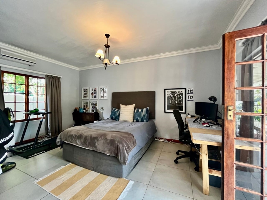 6 Bedroom Property for Sale in Shortens Country Estate KwaZulu-Natal