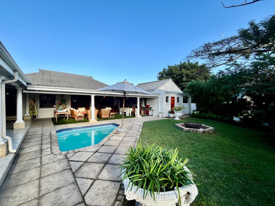 6 Bedroom Property for Sale in Shortens Country Estate KwaZulu-Natal