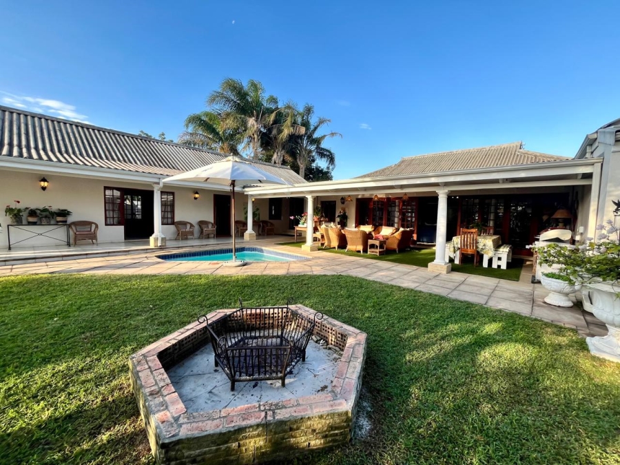 6 Bedroom Property for Sale in Shortens Country Estate KwaZulu-Natal