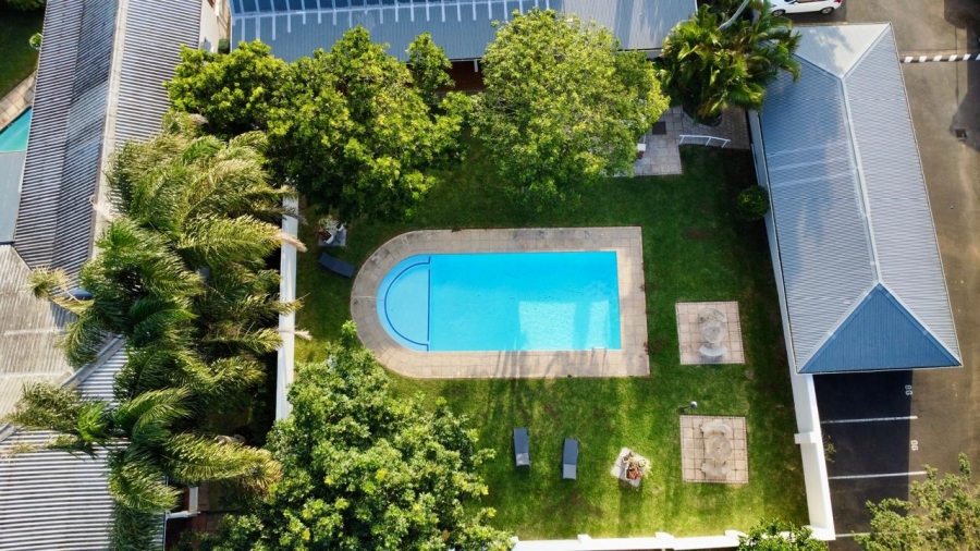 6 Bedroom Property for Sale in Shortens Country Estate KwaZulu-Natal