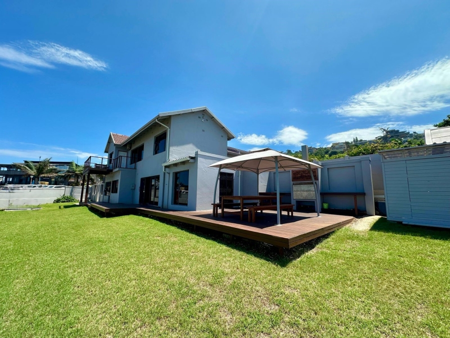 3 Bedroom Property for Sale in Ballito Central KwaZulu-Natal