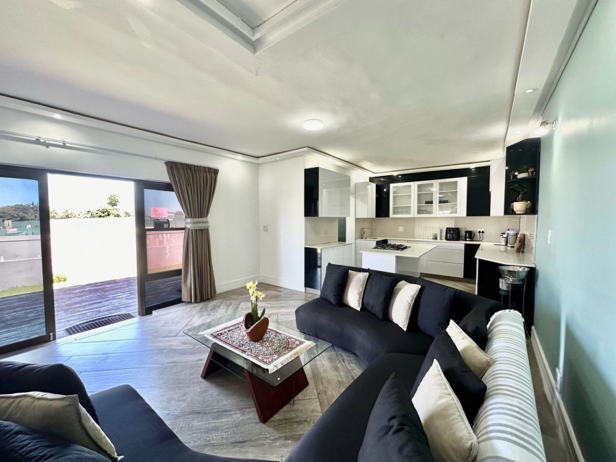 3 Bedroom Property for Sale in Ballito Central KwaZulu-Natal