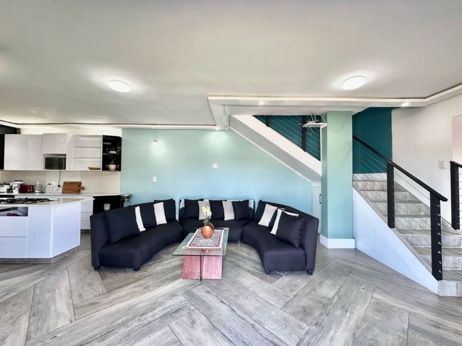 3 Bedroom Property for Sale in Ballito Central KwaZulu-Natal