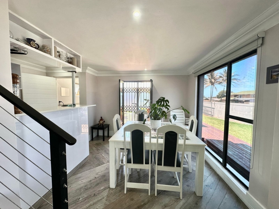 3 Bedroom Property for Sale in Ballito Central KwaZulu-Natal