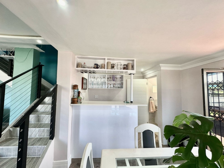 3 Bedroom Property for Sale in Ballito Central KwaZulu-Natal
