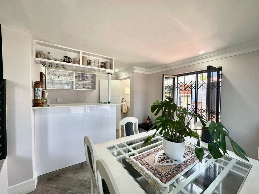 3 Bedroom Property for Sale in Ballito Central KwaZulu-Natal