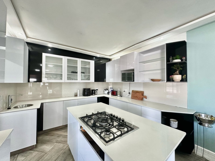 3 Bedroom Property for Sale in Ballito Central KwaZulu-Natal