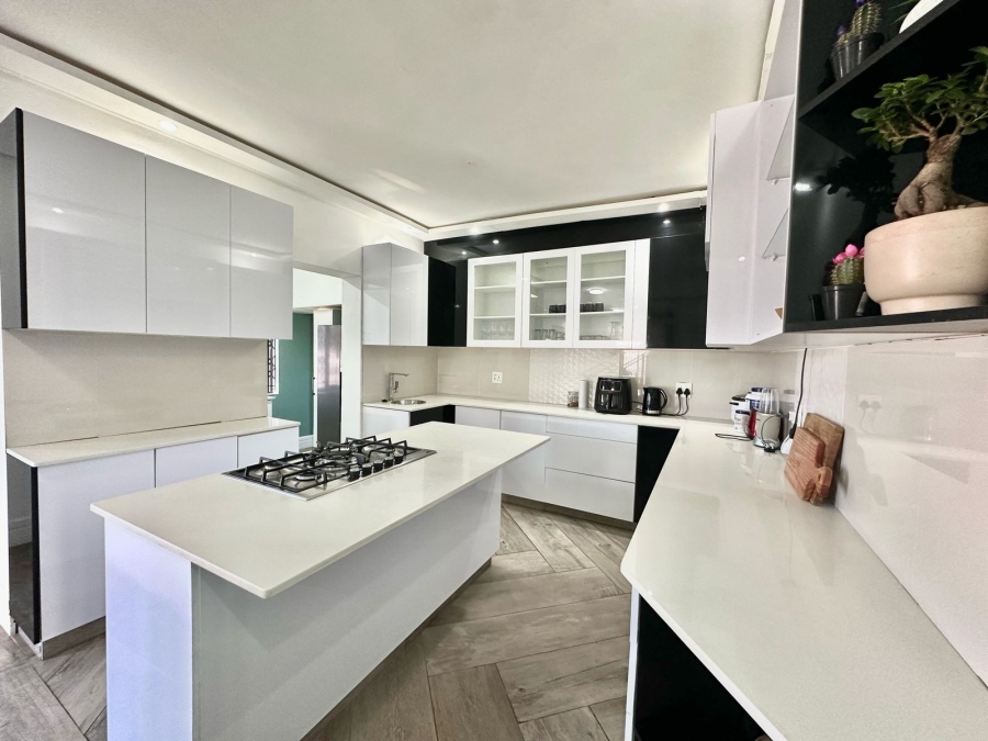 3 Bedroom Property for Sale in Ballito Central KwaZulu-Natal