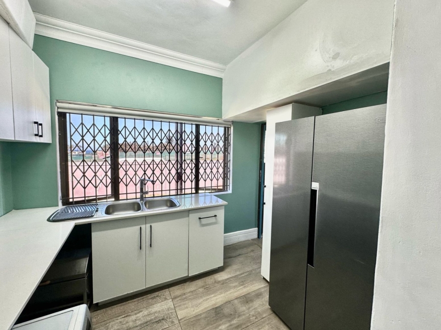 3 Bedroom Property for Sale in Ballito Central KwaZulu-Natal