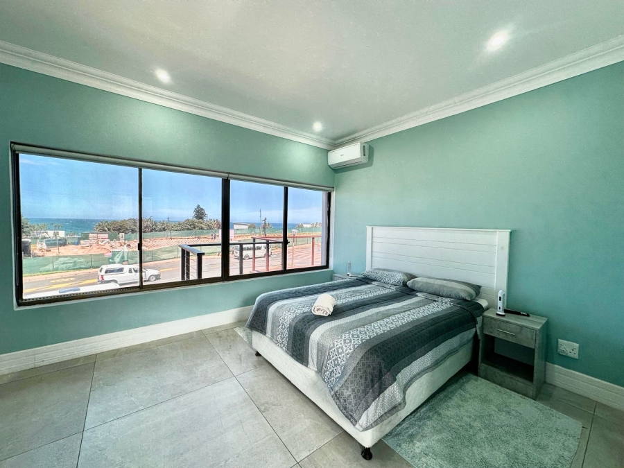 3 Bedroom Property for Sale in Ballito Central KwaZulu-Natal