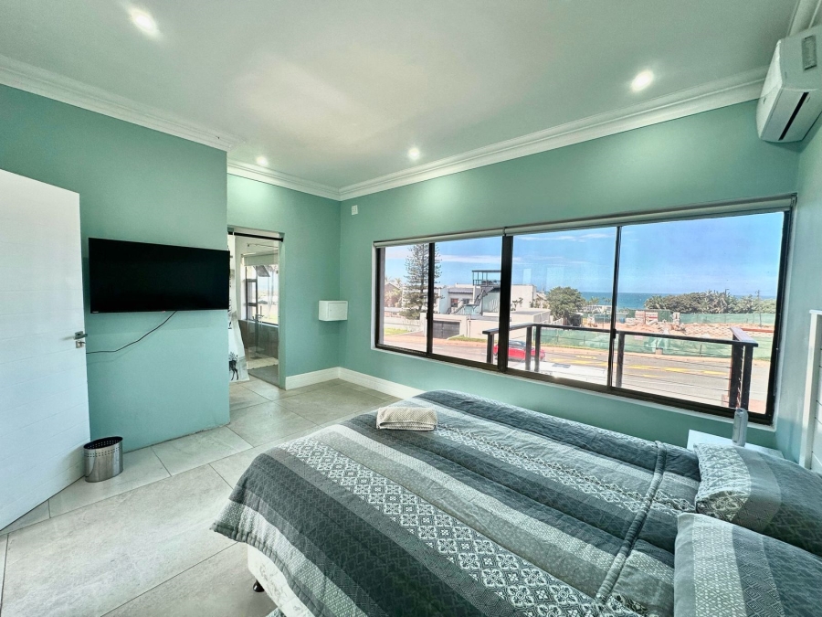 3 Bedroom Property for Sale in Ballito Central KwaZulu-Natal