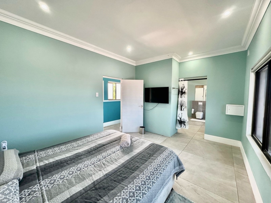3 Bedroom Property for Sale in Ballito Central KwaZulu-Natal
