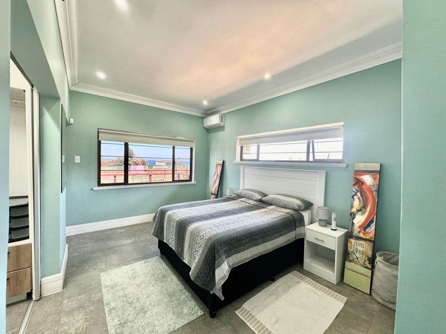 3 Bedroom Property for Sale in Ballito Central KwaZulu-Natal
