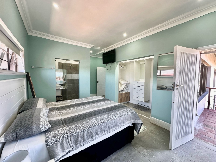 3 Bedroom Property for Sale in Ballito Central KwaZulu-Natal