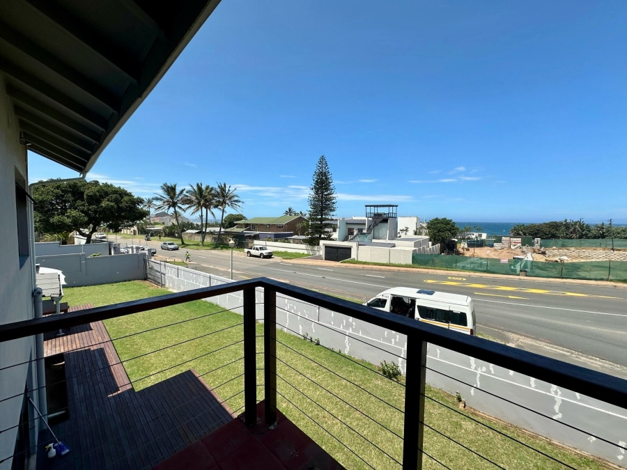 3 Bedroom Property for Sale in Ballito Central KwaZulu-Natal
