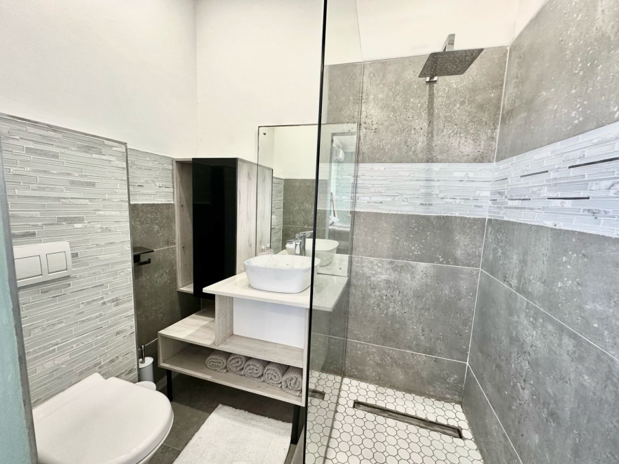 3 Bedroom Property for Sale in Ballito Central KwaZulu-Natal