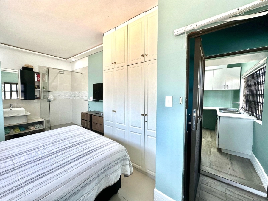 3 Bedroom Property for Sale in Ballito Central KwaZulu-Natal