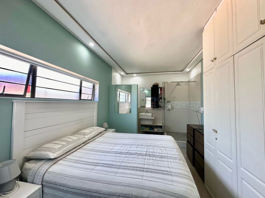 3 Bedroom Property for Sale in Ballito Central KwaZulu-Natal