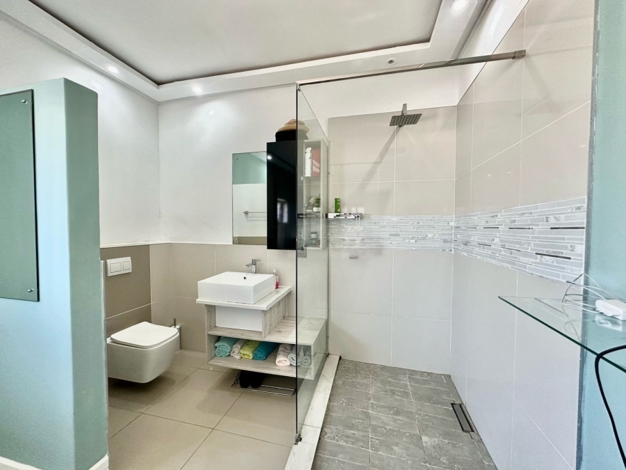 3 Bedroom Property for Sale in Ballito Central KwaZulu-Natal