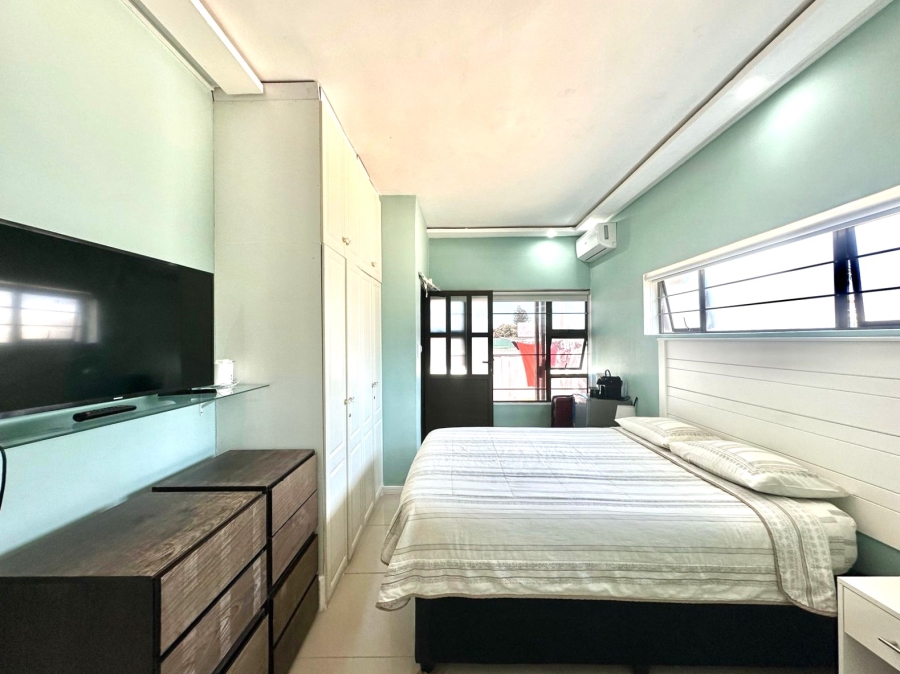 3 Bedroom Property for Sale in Ballito Central KwaZulu-Natal