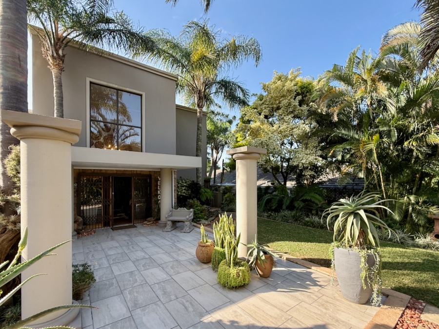 3 Bedroom Property for Sale in Ballito Central KwaZulu-Natal