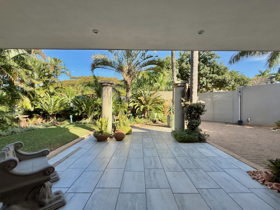 3 Bedroom Property for Sale in Ballito Central KwaZulu-Natal