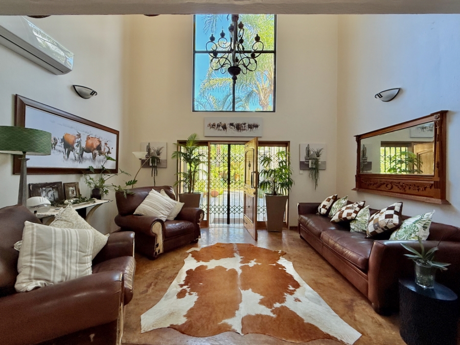 3 Bedroom Property for Sale in Ballito Central KwaZulu-Natal