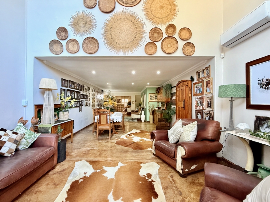 3 Bedroom Property for Sale in Ballito Central KwaZulu-Natal
