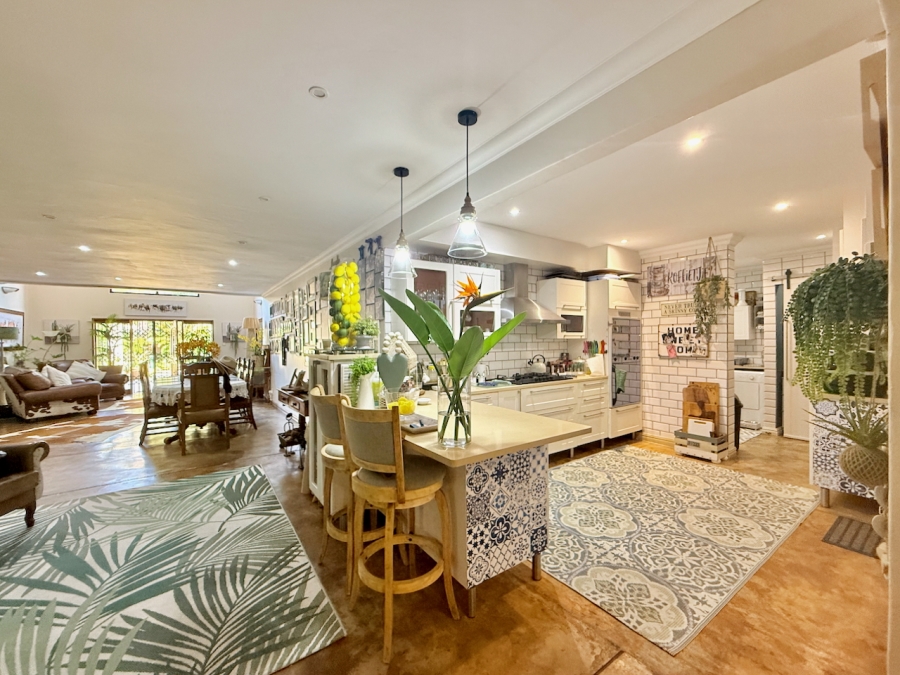 3 Bedroom Property for Sale in Ballito Central KwaZulu-Natal